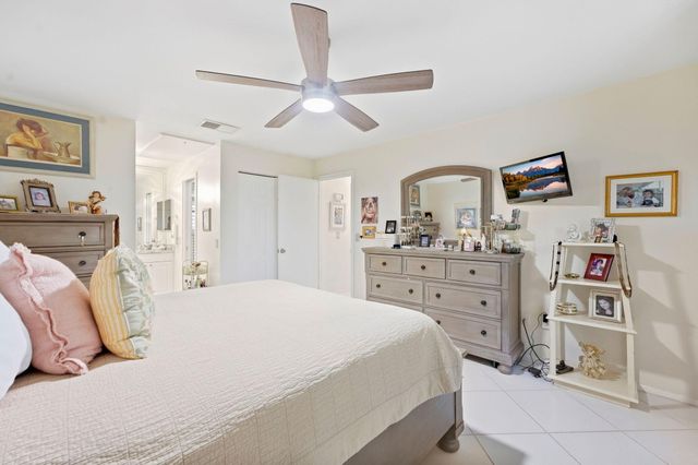 497 Iron Forge Court, Royal Palm Beach, FL 33411