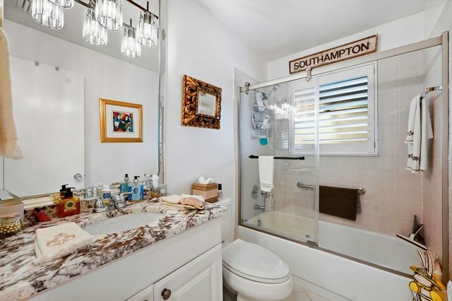 497 Iron Forge Court, Royal Palm Beach, FL 33411