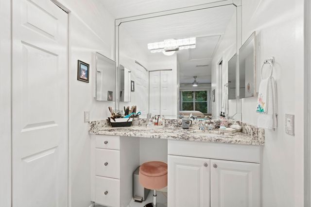 497 Iron Forge Court, Royal Palm Beach, FL 33411