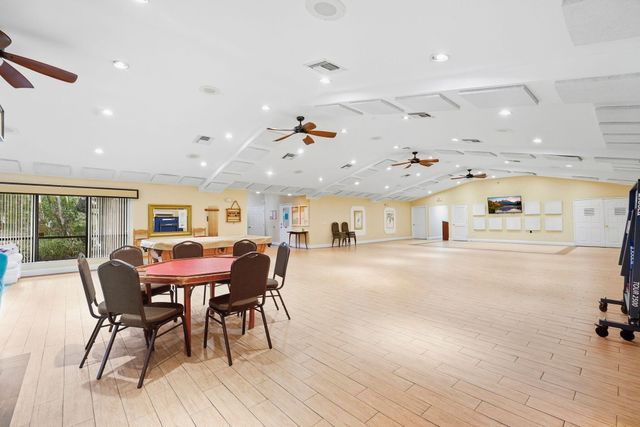 497 Iron Forge Court, Royal Palm Beach, FL 33411