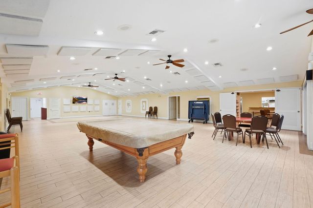 497 Iron Forge Court, Royal Palm Beach, FL 33411