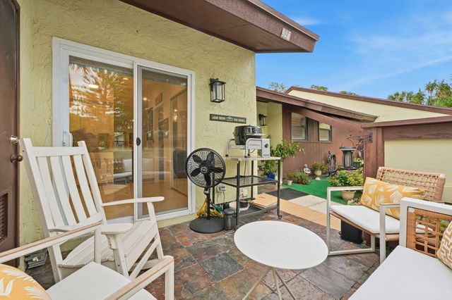 497 Iron Forge Court, Royal Palm Beach, FL 33411