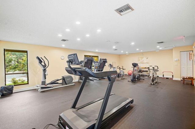 497 Iron Forge Court, Royal Palm Beach, FL 33411