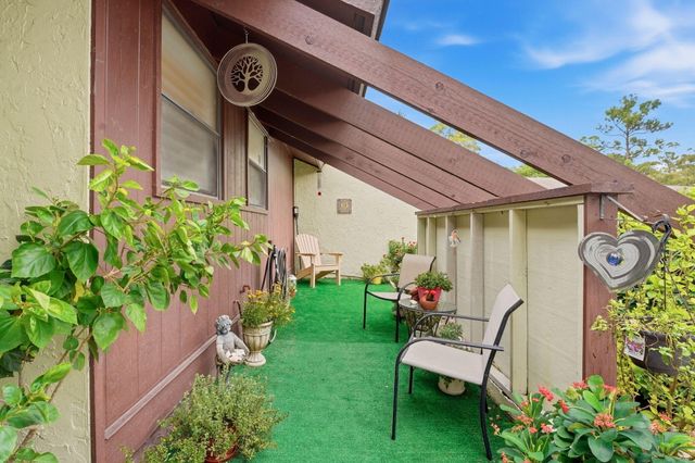 497 Iron Forge Court, Royal Palm Beach, FL 33411