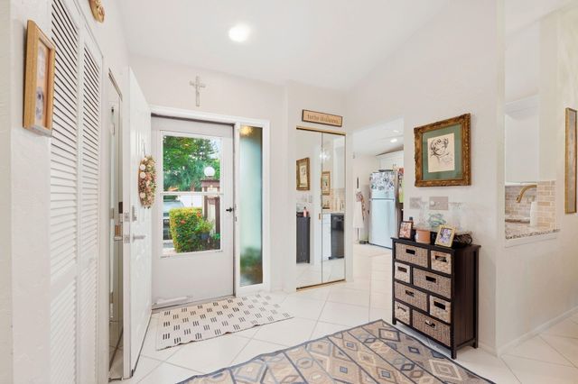 497 Iron Forge Court, Royal Palm Beach, FL 33411