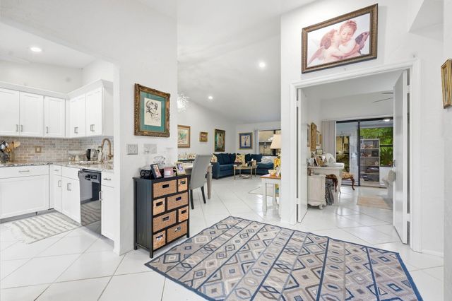 497 Iron Forge Court, Royal Palm Beach, FL 33411