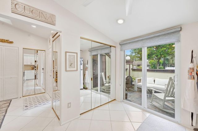 497 Iron Forge Court, Royal Palm Beach, FL 33411