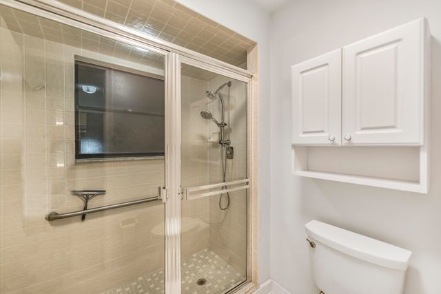 13257 Touchstone Place, Palm Beach Gardens, FL 33418