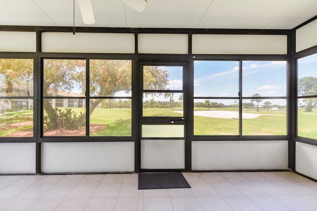 13257 Touchstone Place, Palm Beach Gardens, FL 33418