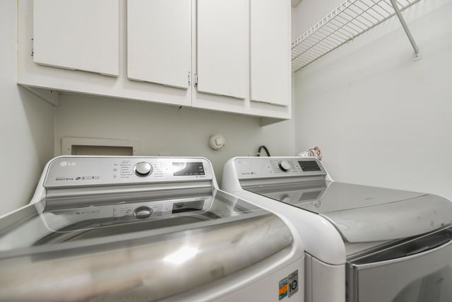 13257 Touchstone Place, Palm Beach Gardens, FL 33418