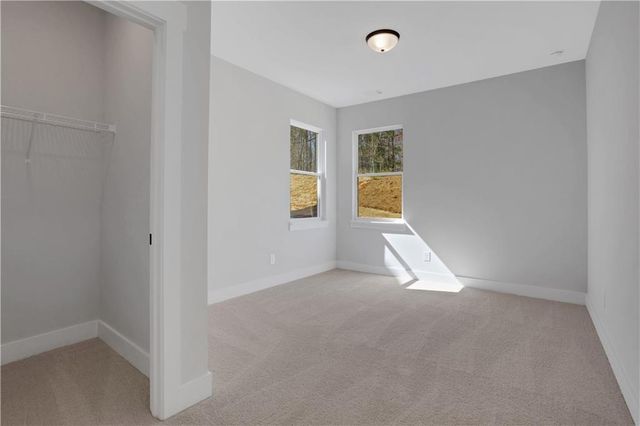 7048 Manchester Drive, Flowery Branch, GA 30542