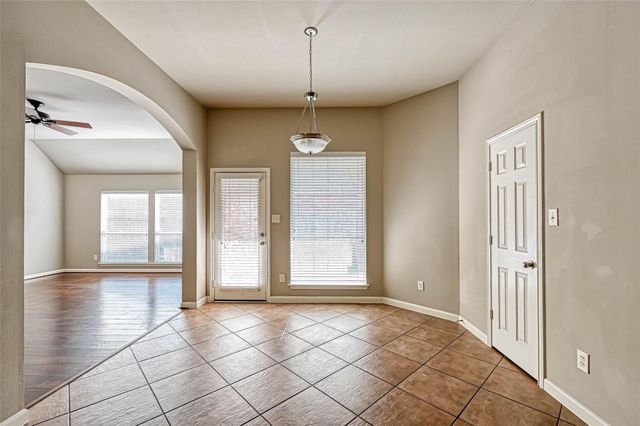 26606 Boulder Cove Court, Katy, TX 77494