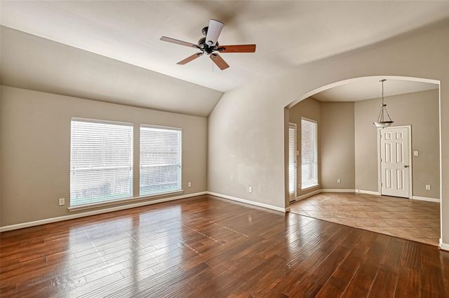 26606 Boulder Cove Court, Katy, TX 77494