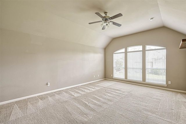 26606 Boulder Cove Court, Katy, TX 77494