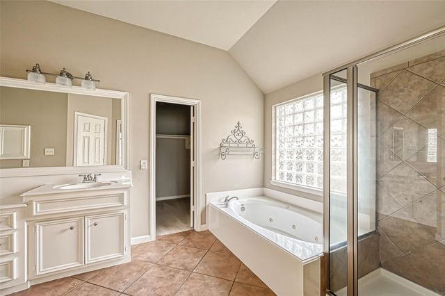 26606 Boulder Cove Court, Katy, TX 77494