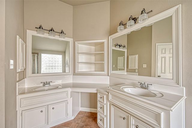26606 Boulder Cove Court, Katy, TX 77494