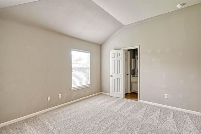26606 Boulder Cove Court, Katy, TX 77494