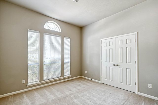26606 Boulder Cove Court, Katy, TX 77494