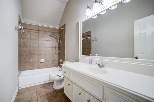 26606 Boulder Cove Court, Katy, TX 77494