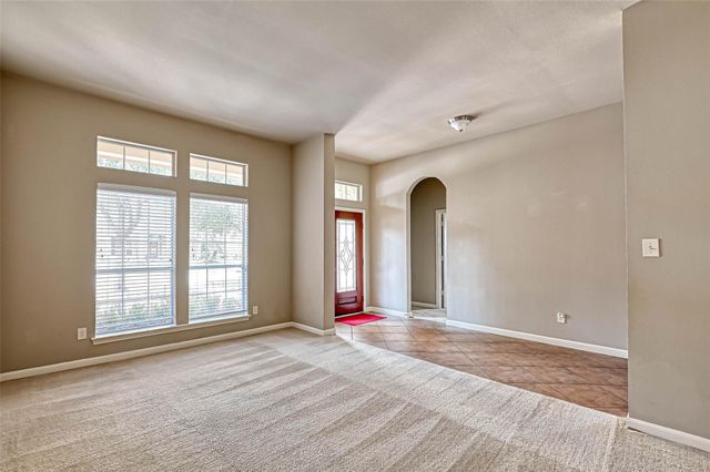 26606 Boulder Cove Court, Katy, TX 77494
