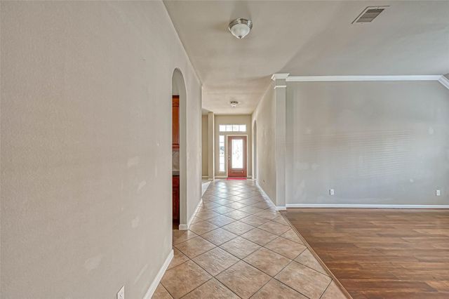 26606 Boulder Cove Court, Katy, TX 77494