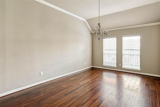 26606 Boulder Cove Court, Katy, TX 77494