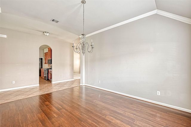 26606 Boulder Cove Court, Katy, TX 77494