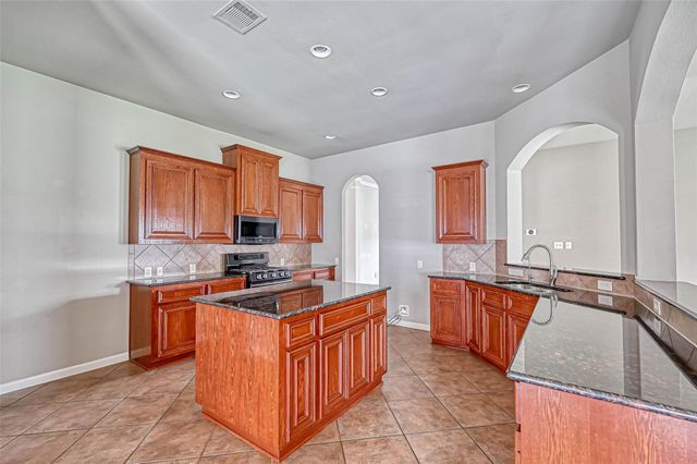 26606 Boulder Cove Court, Katy, TX 77494
