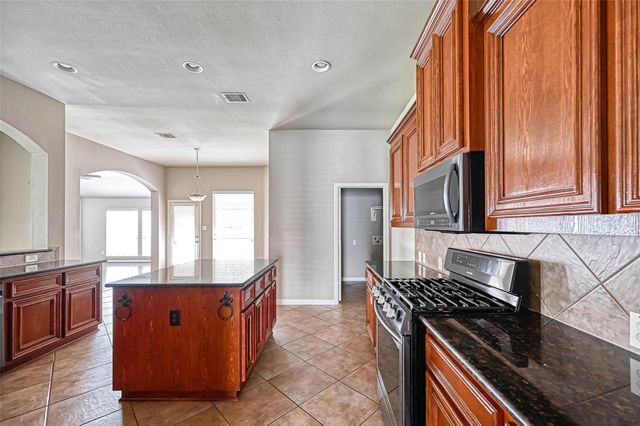 26606 Boulder Cove Court, Katy, TX 77494