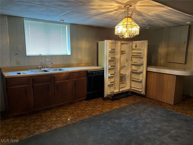 4827 Garden, Steubenville, OH 43953