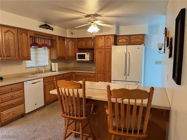 4827 Garden, Steubenville, OH 43953