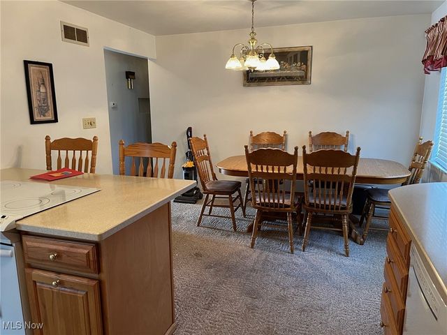 4827 Garden, Steubenville, OH 43953