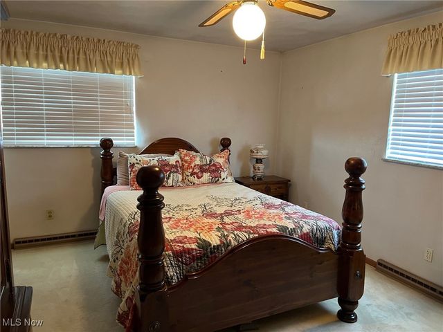 4827 Garden, Steubenville, OH 43953