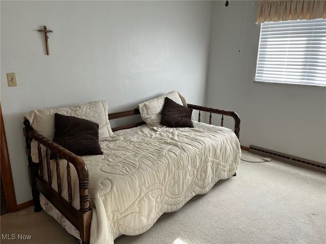 4827 Garden, Steubenville, OH 43953