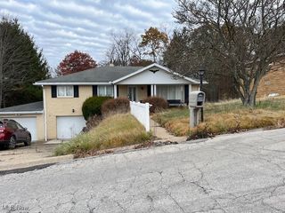 4827 Garden, Steubenville, OH 43953