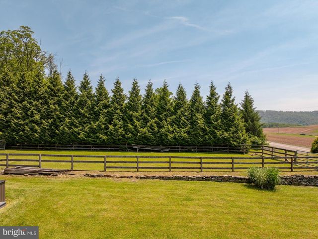 6267 SANG RUN RD, Mc Henry, MD 21541