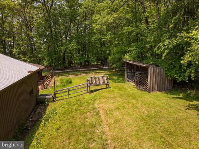 6267 SANG RUN RD, Mc Henry, MD 21541