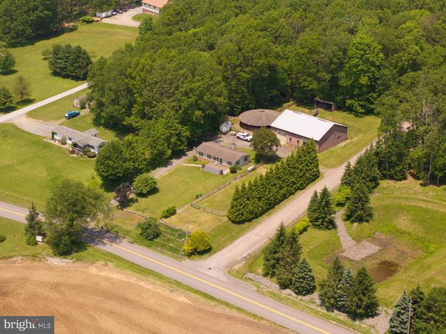 6267 SANG RUN RD, Mc Henry, MD 21541