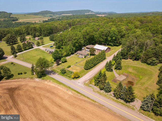 6267 SANG RUN RD, Mc Henry, MD 21541