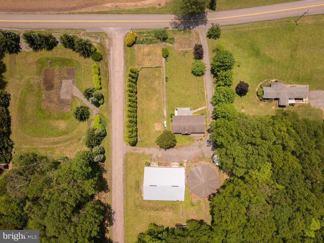 6267 SANG RUN RD, Mc Henry, MD 21541