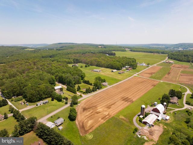 6267 SANG RUN RD, Mc Henry, MD 21541