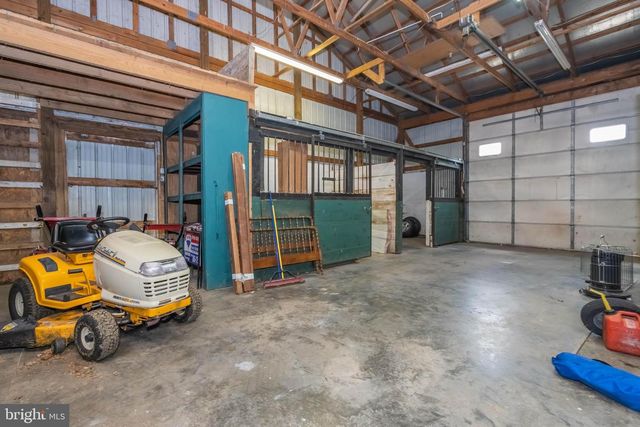 6267 SANG RUN RD, Mc Henry, MD 21541