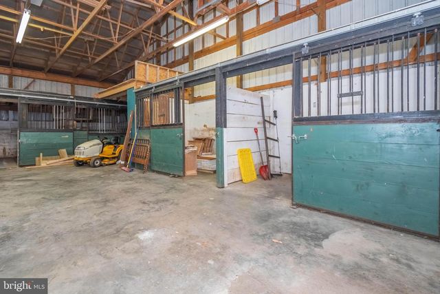 6267 SANG RUN RD, Mc Henry, MD 21541