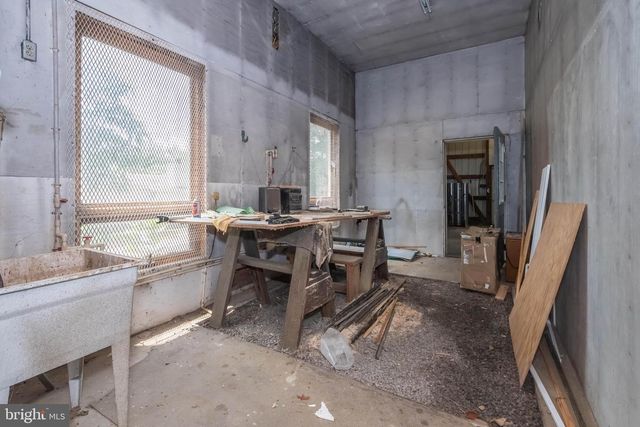 6267 SANG RUN RD, Mc Henry, MD 21541