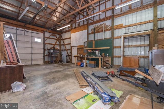 6267 SANG RUN RD, Mc Henry, MD 21541