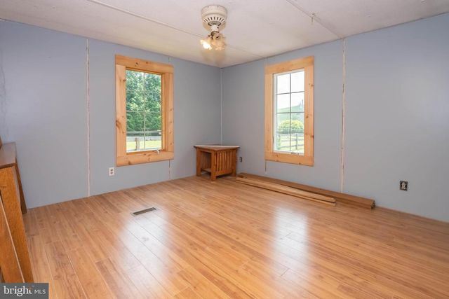 6267 SANG RUN RD, Mc Henry, MD 21541