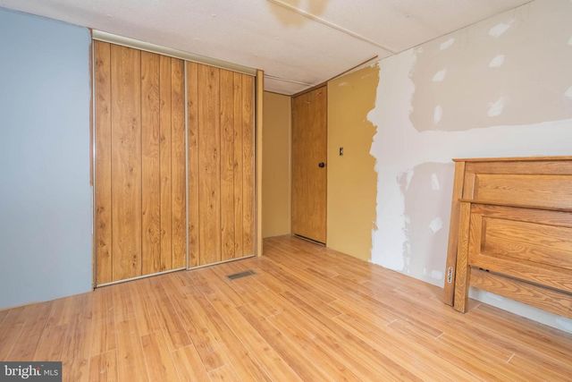 6267 SANG RUN RD, Mc Henry, MD 21541