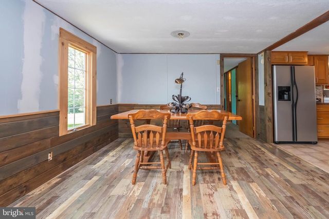 6267 SANG RUN RD, Mc Henry, MD 21541