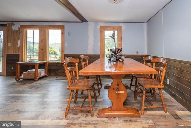 6267 SANG RUN RD, Mc Henry, MD 21541