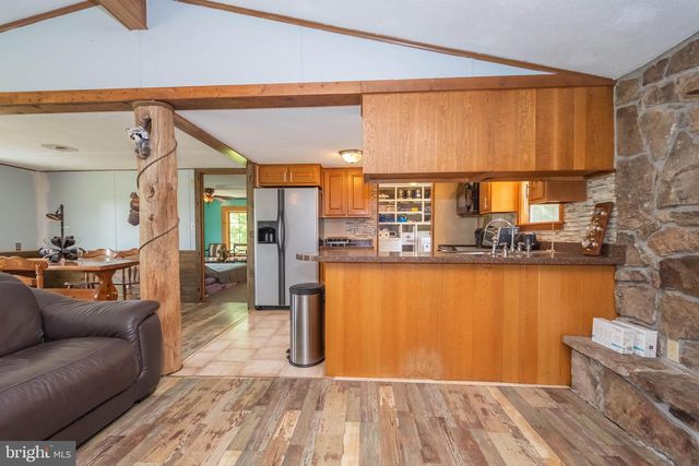 6267 SANG RUN RD, Mc Henry, MD 21541